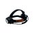 Фонарь светодиодный OSRAM LEDinspect HEADLAMP 300 (LEDIL209)